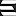Edutared.com Favicon