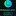 Edutaxtuber.in Favicon