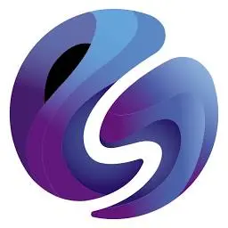 Edutec2017.cl Logo