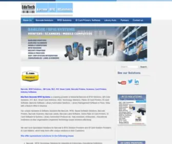 Edutechpn.com(EduTech) Screenshot