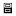 Edutechpost.com Favicon