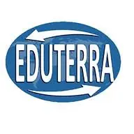 Eduterra.com.mx Logo