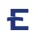 Edutest.kz Favicon