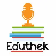 Eduthek-Podcast.de Logo