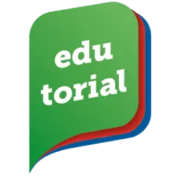 Edutorial.pl Favicon