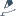 Edutree.pl Favicon