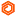 Edutt.com Favicon