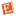 Edutter.com Favicon