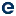Eduventures.com Logo