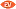 Eduvis.pl Logo