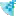 Eduware.net Favicon