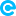 Eduwork.id Favicon