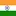 EduWorldwideindia.com Favicon