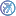 Edux.global Favicon