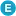 Eduxu.com Favicon