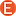 Eduzard.com Favicon