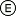 Eduzaurus.com Favicon