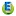 Eduzenith.com Logo