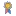 Eduzoop.com Favicon