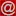 EDV-Solution.com Favicon