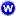EDV-Stefanlenz.de Logo