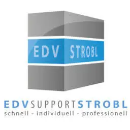 EDV-Strobl.de Favicon