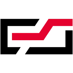 Edvans.com.ua Logo