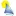 EdvCourseulles.fr Favicon