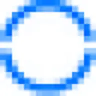 EDV.de Favicon