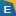 Edventurebooks.com Favicon
