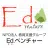 Edventure.jp Logo