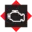 Edvix.ru Favicon