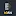 Edvizo.com Favicon
