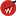 Edward-Uwslager.nl Favicon