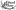 Edwardandsons.com Favicon