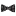 Edwardarmah.com Favicon