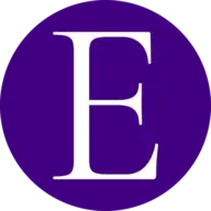 Edwardarriola.net Favicon