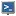 Edwardbetts.co.uk Favicon