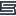 Edwardbulmerpaint.co.uk Favicon