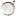 Edwardcreation.com Favicon
