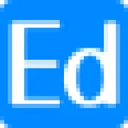 Edwardesire.com Favicon