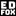 Edwardfox.com Favicon