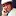 Edwardftcharfauros.com Favicon
