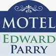 Edwardparrymotel.com Favicon