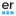 Edwardrobertson.co.uk Favicon