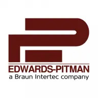 Edwards-Pitman.com Logo