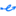 Edwards.es Favicon