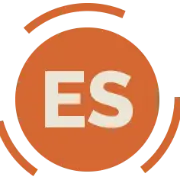 Edwardschmitz.com Favicon