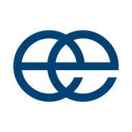 Edwardsengineering.com Logo