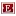 Edwardslawok.com Favicon